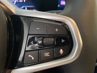 BMW i4 - Vorschau Bild 19