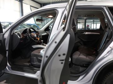 Audi Q5 - 10