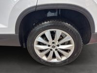 Seat Ateca - Vorschau Bild 9