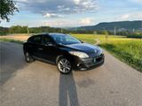 Renault Megane 3 Grandtour - Renault Megane aus 2010: Grandtour