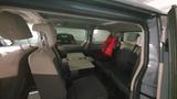Volkswagen T7 Multivan 1,5 DSG - Matrix Pano Head UP  ACC  - VW T7 Multivan von privat