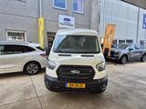 Ford Transit 2T Minibus L2 (310M) Trend 2.0 Ecoblue 1 - Radlader Mini