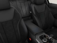 BMW M2 - Vorschau Bild 5