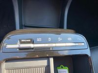 Hyundai TUCSON - Vorschau Bild 15