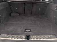 BMW 520 - Vorschau Bild 16