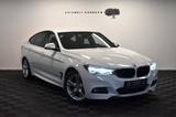 BMW 330 d Gran Turismo xDrive M Sport *HEAD UP*AHK - BMW 330 mit Diesel-Antrieb