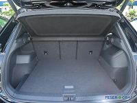 Volkswagen Tiguan - Vorschau Bild 11