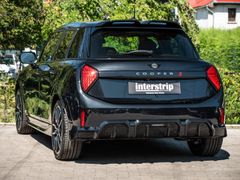MINI Cooper S – 4 / 32