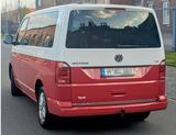 Volkswagen T6 MV "70 Jahre Bulli" | DSG*ACC*AHK*STDHZ - Bulli gebraucht