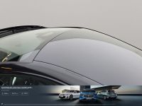BMW M235 - Vorschau Bild 12