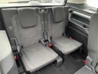 Volkswagen Touran - Vorschau Bild 15