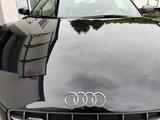 Audi R8 GT Coupe 5.2 quattro Rennsportpaket - gebrauchte Audi R8 aus dem Jahr 2012