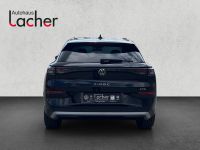 Volkswagen T-Roc - Vorschau Bild 4