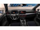 Seat Arona 1.0 TSI FR KLIMAAUTOMATIK PDC FACELIFT LED - Seat Arona mit Facelift