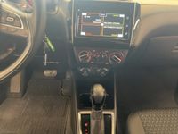 Suzuki Swift - Vorschau Bild 12