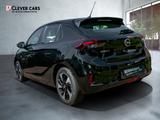 Opel Corsa -e Edition Sport-Modus Kamera Style-Paket - Opel Corsa: Sport Edition