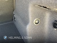 BMW 220 Active Tourer - Vorschau Bild 13