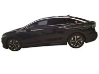 Volkswagen ID.7 - Vorschau Bild 1