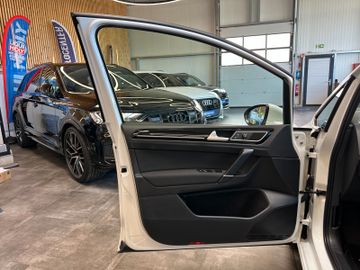 Volkswagen Golf Sportsvan Highline*Pano*Navi*
