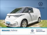 Volkswagen ID.Buzz CargoKR 150/82Heck - Volkswagen ID. Buzz in München
