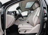 Mercedes-Benz GLC 300 de 4MATIC Coupé Autom. - - Hybrid (Diesel/Elektro): Coupé