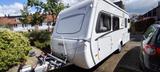 HYMER / ERIBA / HYMERCAR Nova light 515 - HYMER / ERIBA Nova Light 515
