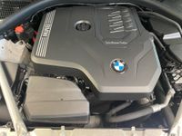 BMW 420 - Vorschau Bild 16
