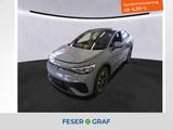 Volkswagen ID.5 Pro 128kW 1-Gang Automatik KAMERA NAVI - Volkswagen ID.5: Automatik