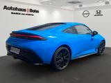 Honda Prelude 2.0 i-MMD Hybrid Advance - gebrauchte Honda Coupés