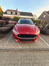 Ford Mondeo 1,5 EcoBoost Trend Automatik Trend - Ford Mondeo in Mönchengladbach