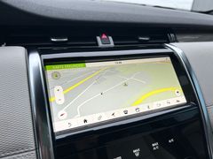 Fahrzeugabbildung Land Rover Discovery Sport R-DYNAMIC *PANO*LED*ACC*360°