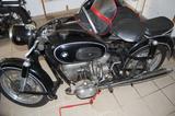 BMW R50 - Offers