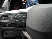 Seat Ibiza - Vorschau Bild 5