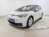 Volkswagen ID.3 Pro Performance 62kWh LED|Navi|Klima|PDC - VW ID.3 in Chemnitz