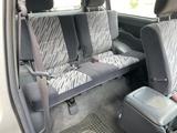 Toyota Land Cruiser 3.0 TD - - gebrauchte Toyota Land Cruiser aus dem Jahr 1999