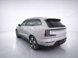Volvo EX90 Twin Motor Ultra Pure 111kWh 7 Sitze/WPU/AC - Volvo EX90: Ultra