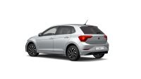 Volkswagen Polo - Vorschau Bild 3