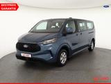 Ford Tourneo Custom 2.0 L2 LED ACC Navi Kamera