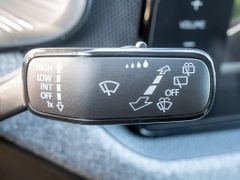 Foto Nummer 13: SKODA Kamiq