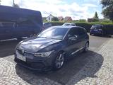 Volkswagen Golf VIII 1,5 l TSI R-Line - Volkswagen Golf: Vi R Line