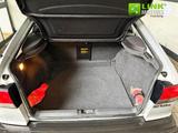 Saab SAAB 900 2.0i turbo 16V cat SE - Saab 900: Turbo