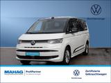 Volkswagen Multivan Langversion Life - VW T7 Multivan Gebrauchtwagen in München