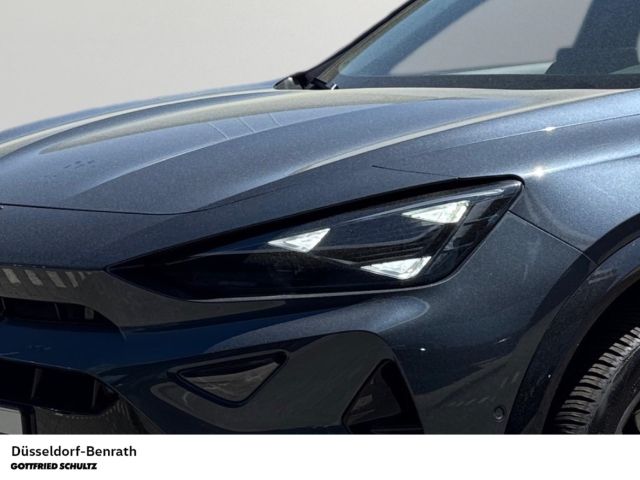 Cupra Formentor - Bild 5