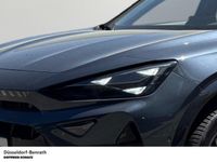 Cupra Formentor - Vorschau Bild 5