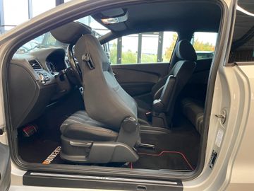 MYAUTOCENTER – Gebraucht- und Jahreswagen mit Werkstattservice in Pfaffenhofen Volkswagen Polo V GTI *Unfallfrei*Klima*Navi*PDC*TÜV*SHZ*