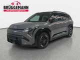 Kia EV3 81.4 KWH GT-LINE MJ26 DRIVEWISE-PARK-PRO KOM