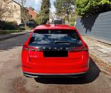 Skoda Scala 1.5 TSI DSG 150 PS - Skoda Scala von privat
