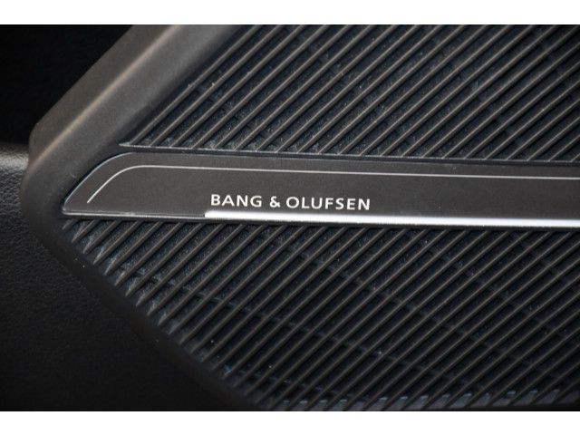 Audi Q5 - Bild 9