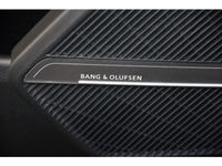 Audi Q5 - Vorschau Bild 9