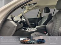 BMW 318 - Vorschau Bild 9